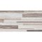 Stargres Wood Mania Natural falburkoló 30x60 cm rektifikált (SG70)