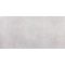 Stargres Stark White falburkoló/padlóburkoló 30x60 cm rektifikált