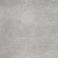   Stargres Stark Grey falburkoló/padlóburkoló 60x60 cm rektifikált