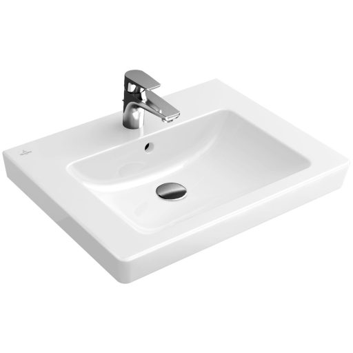 Sanglass Premium LX 65A/2 mély fiókos fali szekrény - szinkron strukturált