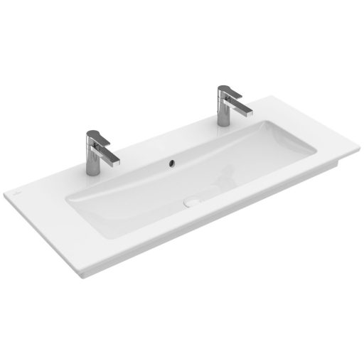 Sanglass Elit-120A/2 egy fiókos fali szekrény - szinkron strukturált