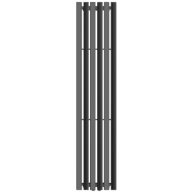 Enix Mango Radiátor 340x1600mm MG-316 (SKU-002245)