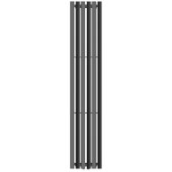 Enix Mango Radiátor 340x1800mm MG-318 (SKU-002246)