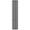 Enix Mango Radiátor 340x1800mm MG-318 (SKU-002246)