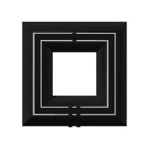 Design radiátorok