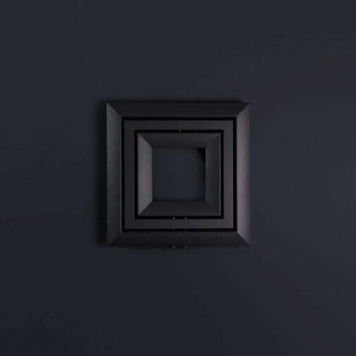 Enix Libra Soft radiátor 650x650mm LS-707 (SKU-002248)