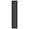 Enix Memfis Radiátor 420x1800mm MS-418 (SKU-002251)