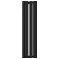 Enix Memfis Radiátor 516x1800mm MS-518 (SKU-002253)