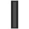 Enix Memfis Radiátor 516x1800mm MS-518 (SKU-002253)