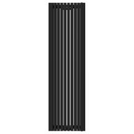 Enix Memfis Radiátor 516x2000mm MS-520 (SKU-002254)