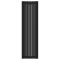 Enix Memfis Radiátor 516x2000mm MS-520 (SKU-002254)