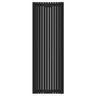 Enix Memfis Radiátor 616x2000mm MS-620 (SKU-002256)