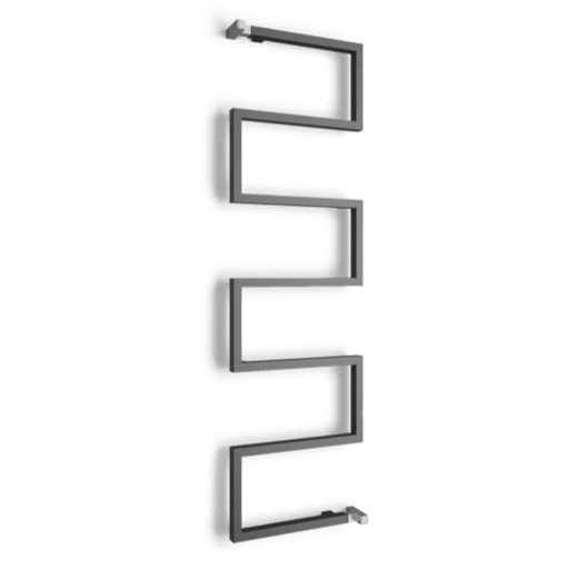 Enix Ruban radiátor 500x598mm RB-506 (SKU-002341)