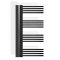 Enix Elit Universal Radiátor 575x1070mm EU-611 (SKU-002543)