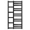 Enix Tales színes radiátor 450x871mm TS-409 (SKU-002582)