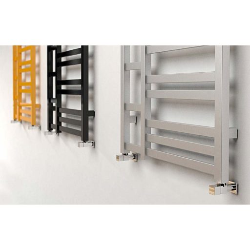 Enix Tales színes radiátor 450x871mm TS-409 (SKU-002582)