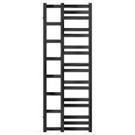 Enix Tales színes radiátor 450x1197mm TS-412 (SKU-002586)