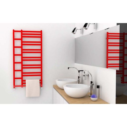 Enix Tales színes radiátor 450x1519mm TS-415 (SKU-002590)