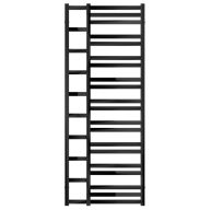 Enix Tales színes radiátor 600x1519mm TS-615 (SKU-002599)