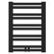 Enix Quatro színes radiátor 595x812mm QX-608 (SKU-002615)