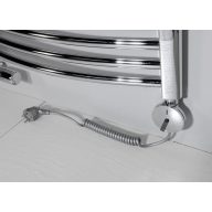 Enix GV-300 Fűtőpatron EZÜST(SKU-002655)