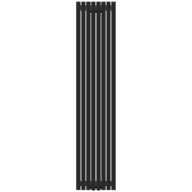 Enix Santos radiátor 376x1800mm ST-418 (SKU-002712)