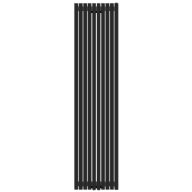 Enix Santos radiátor 472x2000mm ST-520 (SKU-002719)