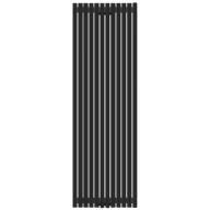 Enix Santo radiátor 568x1800mm ST-618 (SKU-002720)