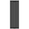 Enix Santo radiátor 568x1800mm ST-618 (SKU-002720)