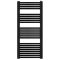 Enix Loko színes radiátor 550x1237mm LK-612 (SKU-002736)
