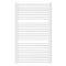 Enix Arrow fehér radiátor 750x1237mm AR-712 (SKU-002743)