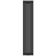 Enix Santos radiátor 376x2000mm ST-420 (SKU-002753)