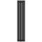 Enix Santos radiátor 376x2000mm ST-420 (SKU-002753)