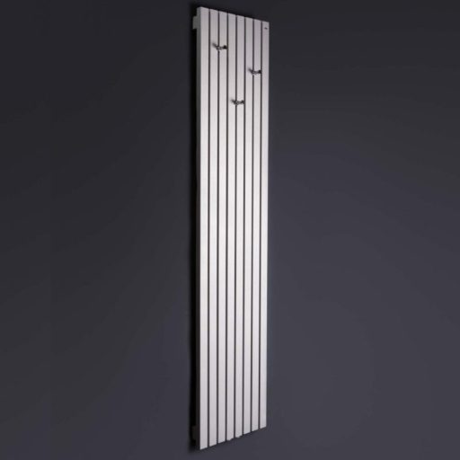 Enix Santos radiátor 376x2000mm ST-420 (SKU-002753)