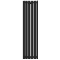 Enix Santos radiátor 472x1800mm ST-518 (SKU-002754)