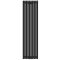Enix Santos radiátor 472x1800mm ST-518 (SKU-002754)