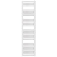 Enix Loko fehér radiátor 450x1741mm LK-517 (SKU-002758)