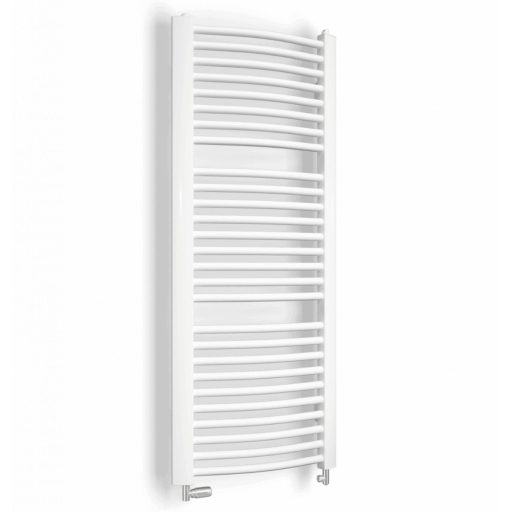 Enix Arrow fehér radiátor 500x1237mm AR-512 (SKU-002761)