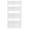 Enix Loko fehér radiátor 650x1237mm LK-712 (SKU-002763)