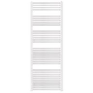 Enix Loko fehér radiátor 650x1741mm LK-717 (SKU-002764)