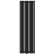 Enix Santos radiátor 568x2000mm ST-620 (SKU-002777)