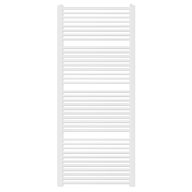 Enix Arrow fehér radiátor 750x1741mm AR-717 (SKU-002787)