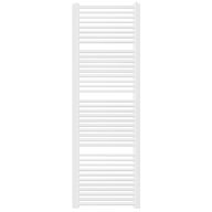 Enix Arrow fehér radiátor 600x1741mm AR-617 (SKU-002795)