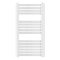 Enix Loko fehér radiátor 450x817mm LK-508 (SKU-002811)