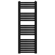 Enix Loko színes radiátor 450x1237mm LK-512 (SKU-002812)