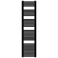 Enix Loko színes radiátor 450x1741mm LK-517 (SKU-002815)