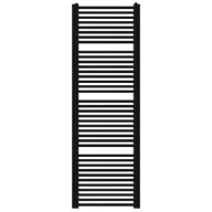 Enix Arrow színes radiátor 600x1741mm AR-617 (SKU-002820)