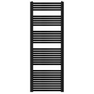 Enix Loko színes radiátor 650x1741mm LK-717 (SKU-002821)