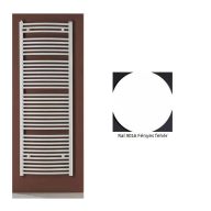 Enix Wezyr fehér radiátor 600x1322mm WEZ-613 (SKU-002823)