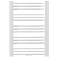 Enix Focus Radiátor fehér 595x818mm FX-609 (SKU-002861)